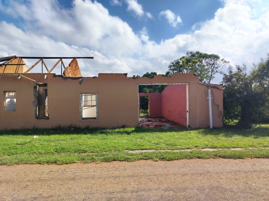 0 Bedroom Property for Sale in Koster North West